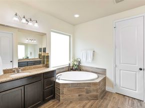 23439 Elmwood Bend Lane, New Caney TX 77357