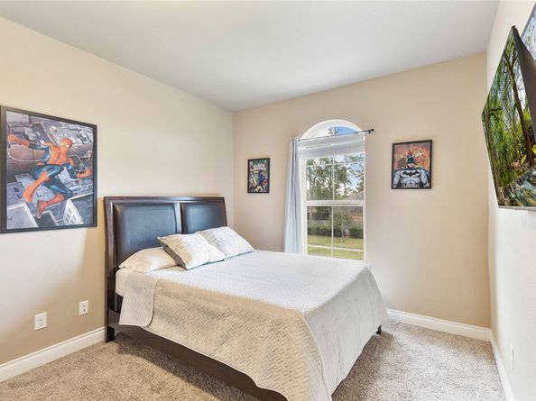 23439 Elmwood Bend Lane, New Caney TX 77357