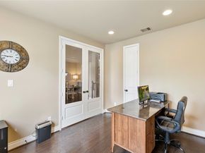 23439 Elmwood Bend Lane, New Caney TX 77357