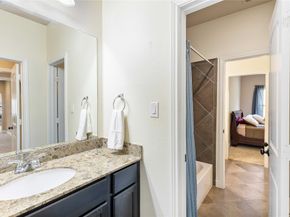 23439 Elmwood Bend Lane, New Caney TX 77357