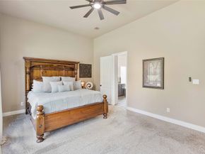 23439 Elmwood Bend Lane, New Caney TX 77357
