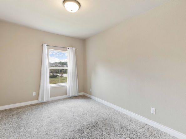 23439 Elmwood Bend Lane, New Caney TX 77357