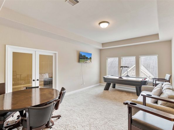 23439 Elmwood Bend Lane, New Caney TX 77357