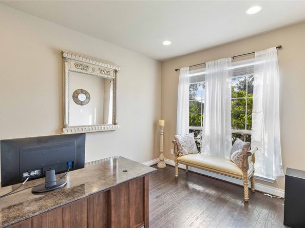 23439 Elmwood Bend Lane, New Caney TX 77357