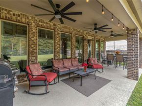 23439 Elmwood Bend Lane, New Caney TX 77357