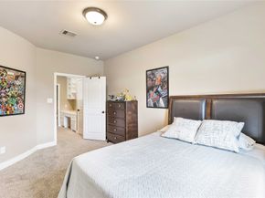 23439 Elmwood Bend Lane, New Caney TX 77357