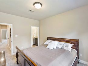 23439 Elmwood Bend Lane, New Caney TX 77357