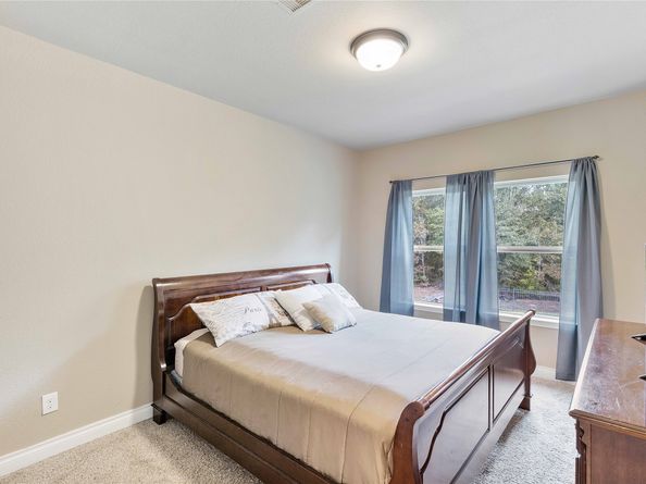 23439 Elmwood Bend Lane, New Caney TX 77357