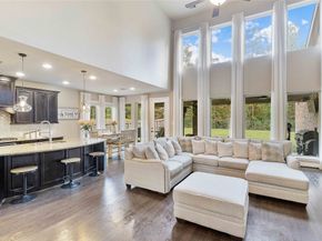 23439 Elmwood Bend Lane, New Caney TX 77357