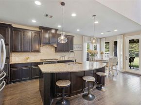 23439 Elmwood Bend Lane, New Caney TX 77357