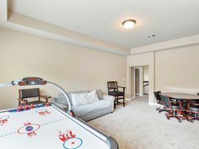 23439 Elmwood Bend Lane, New Caney TX 77357