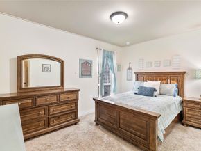 23439 Elmwood Bend Lane, New Caney TX 77357