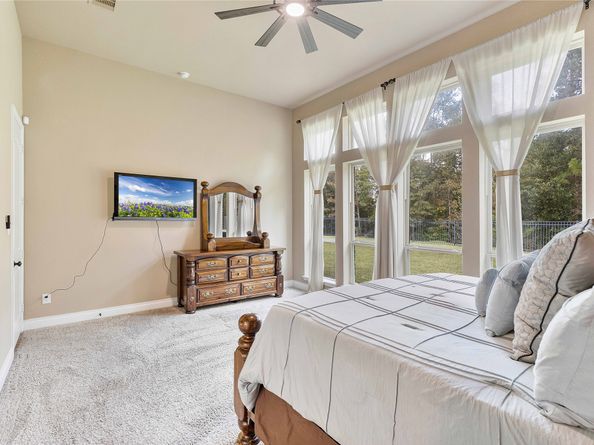 23439 Elmwood Bend Lane, New Caney TX 77357