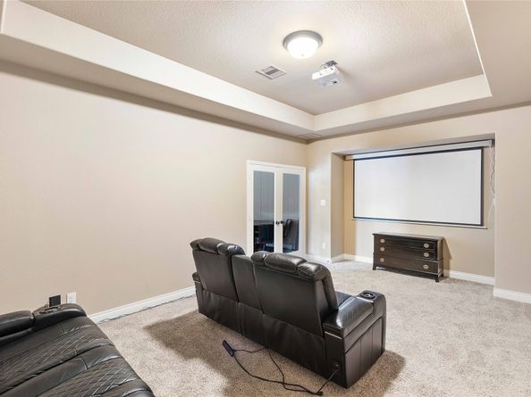 23439 Elmwood Bend Lane, New Caney TX 77357