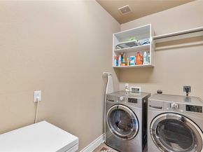 23439 Elmwood Bend Lane, New Caney TX 77357