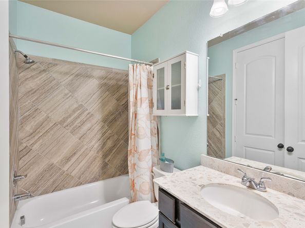 23439 Elmwood Bend Lane, New Caney TX 77357