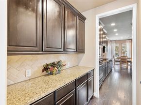 23439 Elmwood Bend Lane, New Caney TX 77357