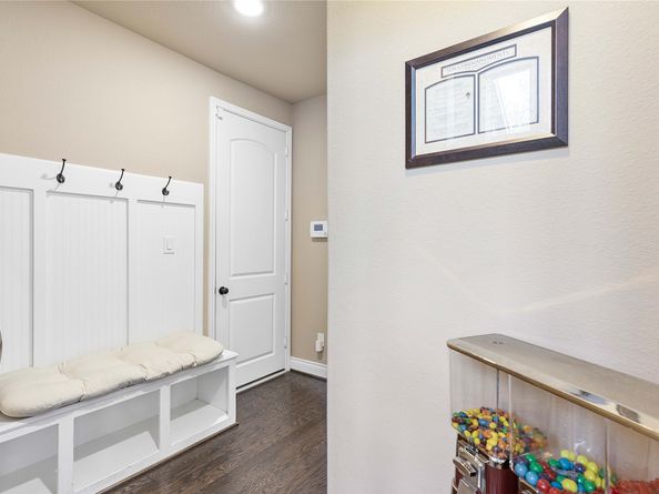 23439 Elmwood Bend Lane, New Caney TX 77357