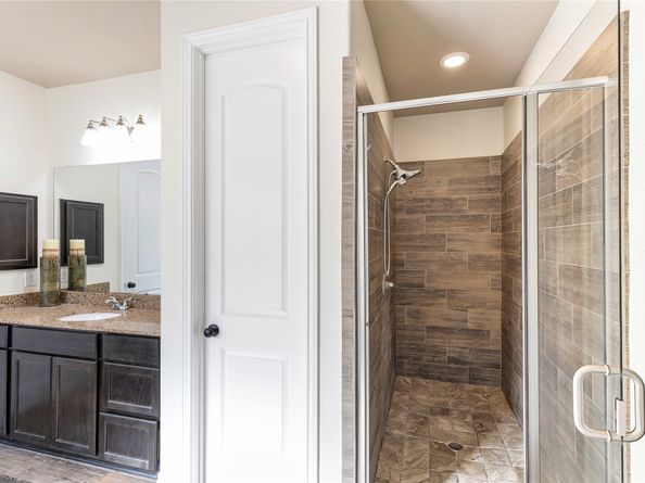 23439 Elmwood Bend Lane, New Caney TX 77357