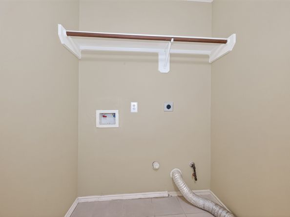 13715 Naomi Hollow Lane, Houston TX 77082