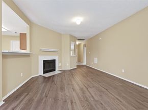 13715 Naomi Hollow Lane, Houston TX 77082