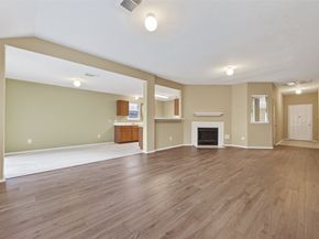 13715 Naomi Hollow Lane, Houston TX 77082