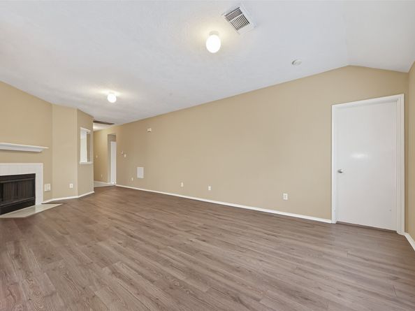 13715 Naomi Hollow Lane, Houston TX 77082