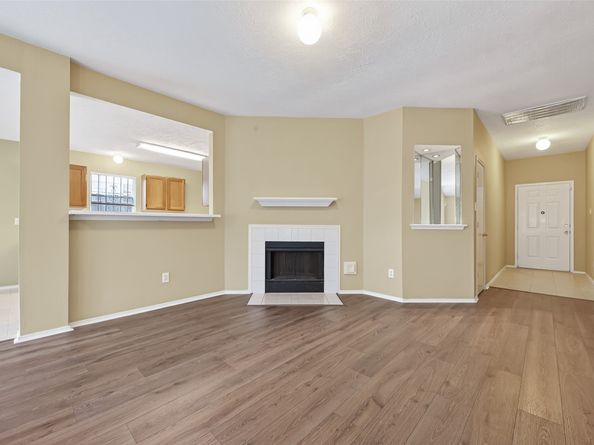 13715 Naomi Hollow Lane, Houston TX 77082