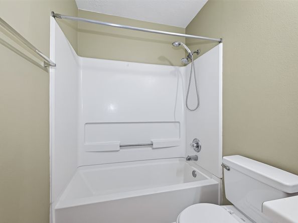 13715 Naomi Hollow Lane, Houston TX 77082