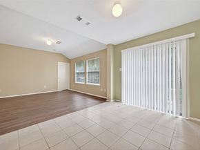 13715 Naomi Hollow Lane, Houston TX 77082