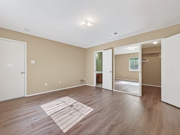 13715 Naomi Hollow Lane, Houston TX 77082