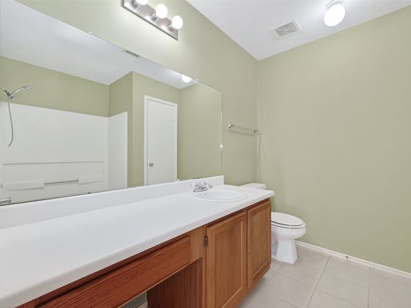 13715 Naomi Hollow Lane, Houston TX 77082