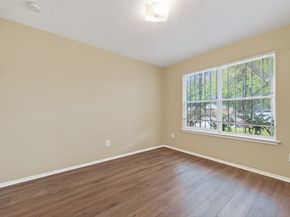 13715 Naomi Hollow Lane, Houston TX 77082