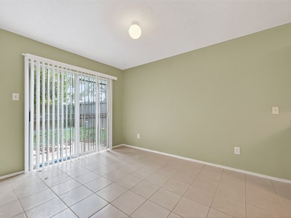 13715 Naomi Hollow Lane, Houston TX 77082