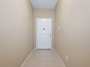 13715 Naomi Hollow Lane, Houston TX 77082