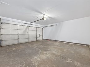 13715 Naomi Hollow Lane, Houston TX 77082