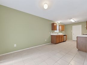 13715 Naomi Hollow Lane, Houston TX 77082