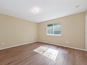 13715 Naomi Hollow Lane, Houston TX 77082