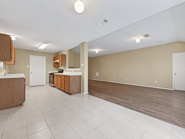 13715 Naomi Hollow Lane, Houston TX 77082