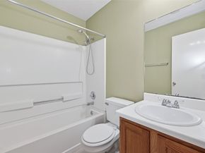 13715 Naomi Hollow Lane, Houston TX 77082