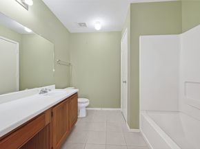 13715 Naomi Hollow Lane, Houston TX 77082