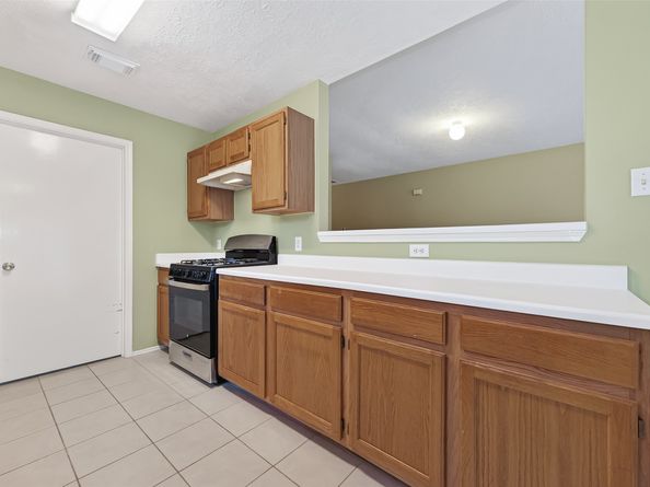 13715 Naomi Hollow Lane, Houston TX 77082