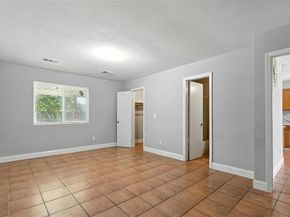 6335 Danshire Court, Houston TX 77049