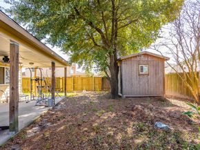 6335 Danshire Court, Houston TX 77049