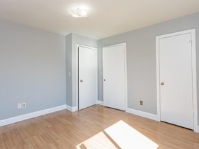 6335 Danshire Court, Houston TX 77049