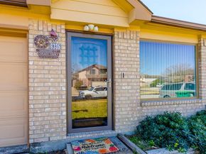 6335 Danshire Court, Houston TX 77049