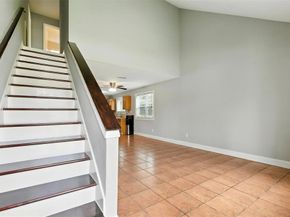 6335 Danshire Court, Houston TX 77049