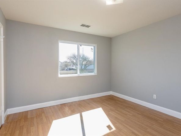 6335 Danshire Court, Houston TX 77049