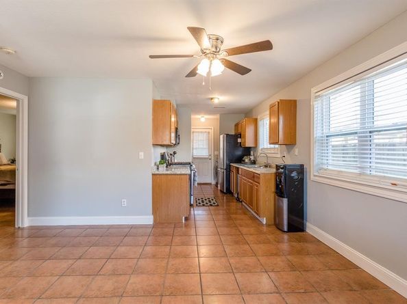 6335 Danshire Court, Houston TX 77049