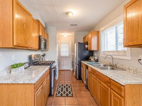 6335 Danshire Court, Houston TX 77049